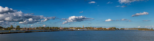 Enkhuizen