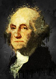 George Washington