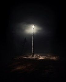 Aesthetic minimalism