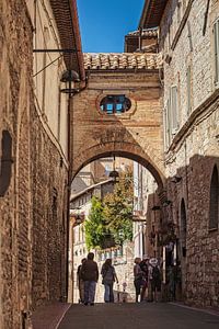 Assisi