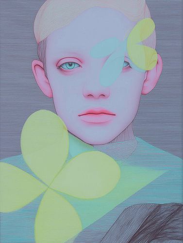 Neonpastels_Elva