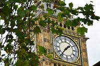 Big Ben