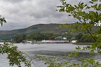 Portree