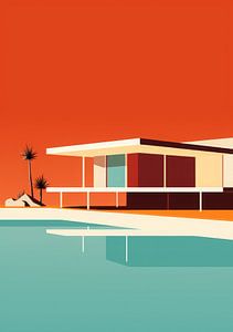 Bauhaus