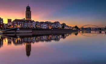 Deventer