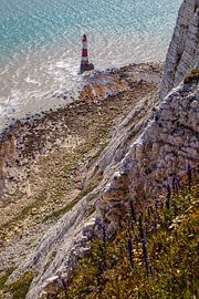 Phare de Beachy Head