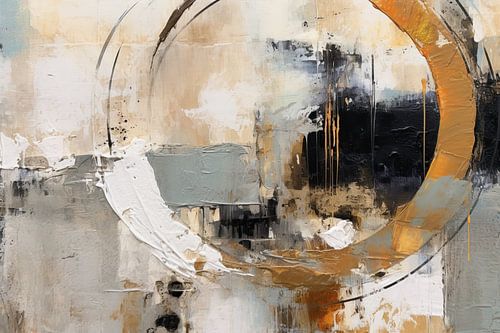 Art No.914