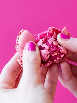 Macaron