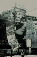 Reclama Bucharest