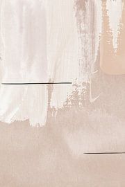 Crémeux-2 sur Sally Ann Moss