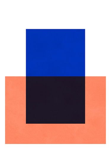 Conceptuele vormen 13