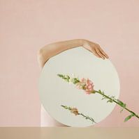 Surrealist Reflections IV