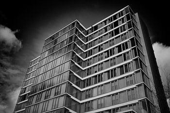 Green Tower Eindhoven