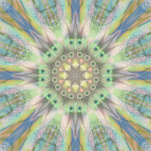 P99223 Pastell