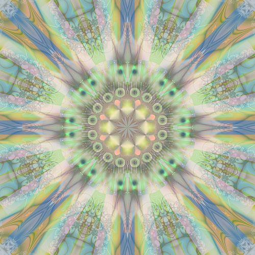 P99223 Pastel