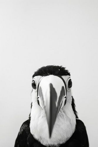 Toucan