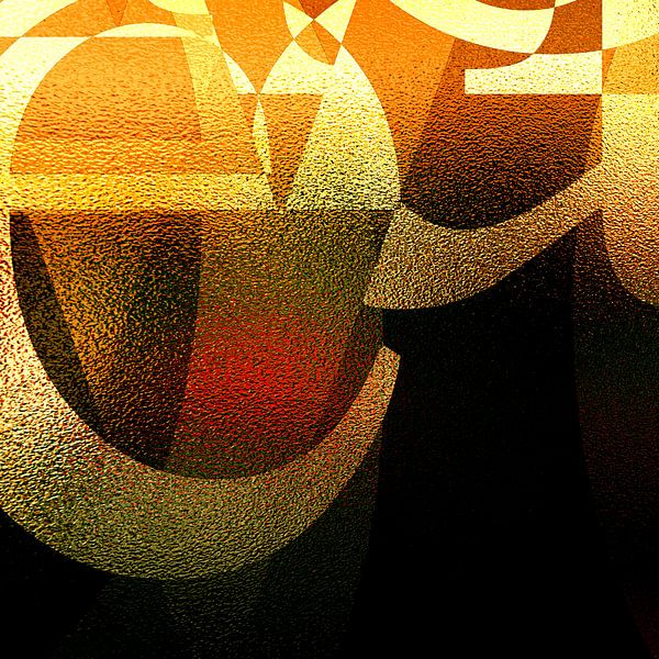 Circumfluent: Eyeluscious 06 van Nelson Guerreiro