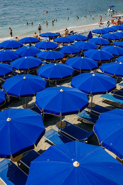 Monterosso al Mare Cinque Terre Poster  Buy Posters & Art Prints at