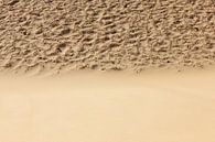 Sand by Sigrid Olschinski thumbnail
