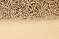 Sand