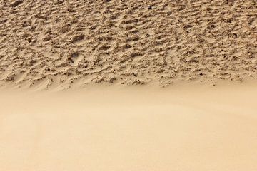 Sand