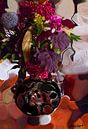 Vase by Helmut Englisch thumbnail