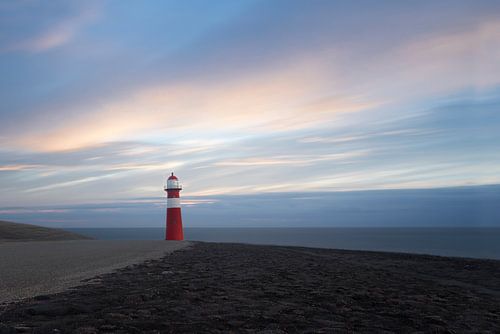 Noorderhoofd