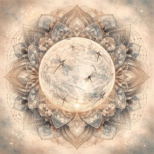 Mandala