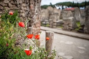 Italien