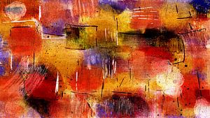 Abstract230826