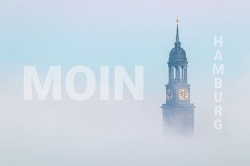 Moin Hamburg