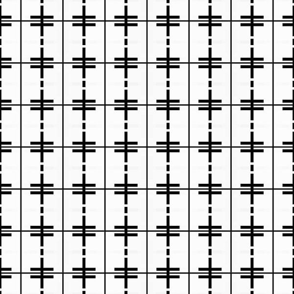 16.rapporti by rita sacco