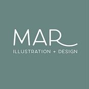MAR Illustrations and Design photo de profil