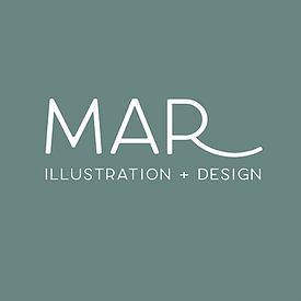 MAR Illustrations and Design profielfoto