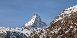Matterhorn