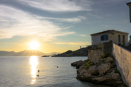 Samos, partie 55 sur Tania Perneel