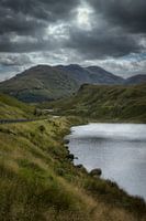 Scotland