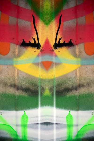 Bird by Mia Art and Photography