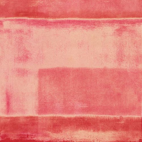 Containing My Instincts 1