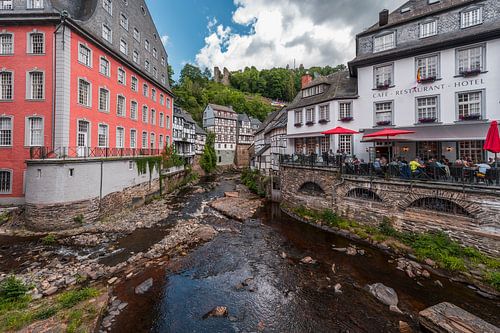Monschau pittoresque (0150)