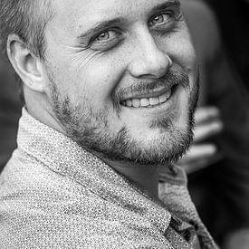 Klaas Vandekerckhove Profile picture