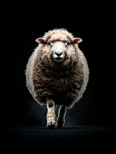 Schapen