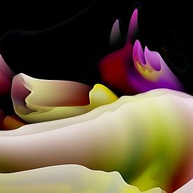 Flamme sur Andreas Wemmje