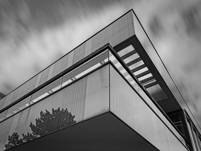 APG Heerlen by Rob Boon