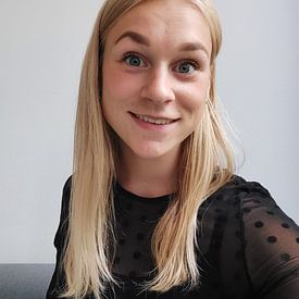 Pictures by Maaike Profile picture