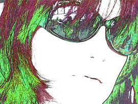 Dreißiger Jahre im Visier: Verfolgen!