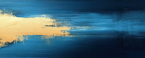 Bauhaus minimaliste et simple