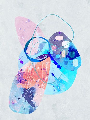 Universum van Mogelijkheden