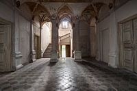 Kasteel
