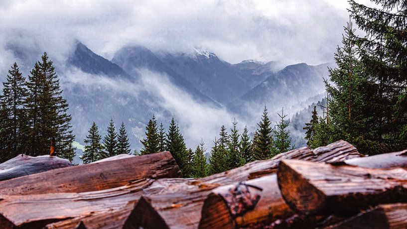 Das Allgäu von Thomas Heitz